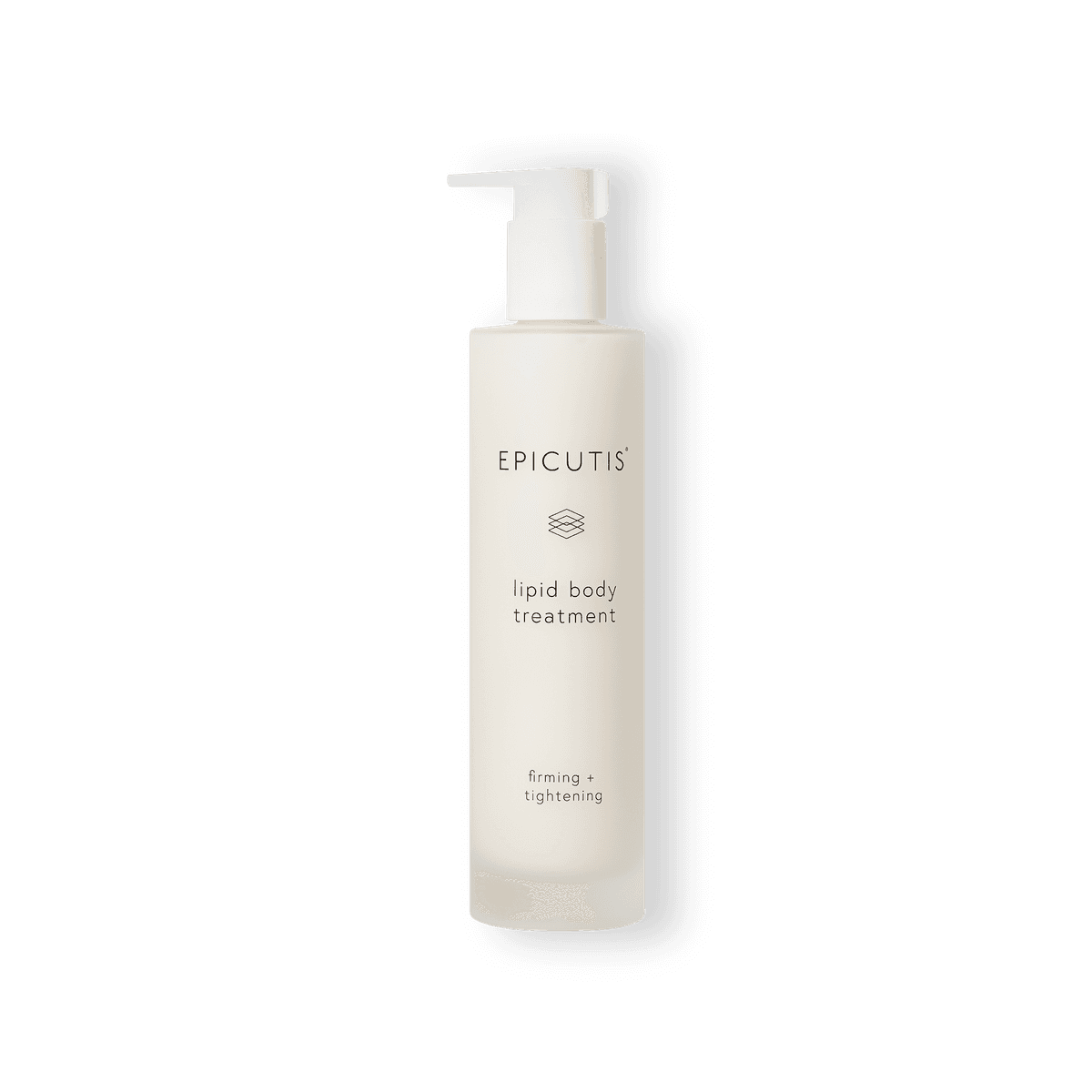 Lipid Body Treatment