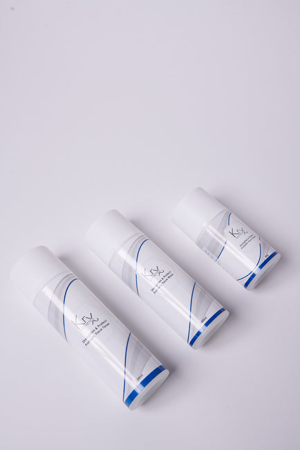 Probiotic: strengthen and repair set