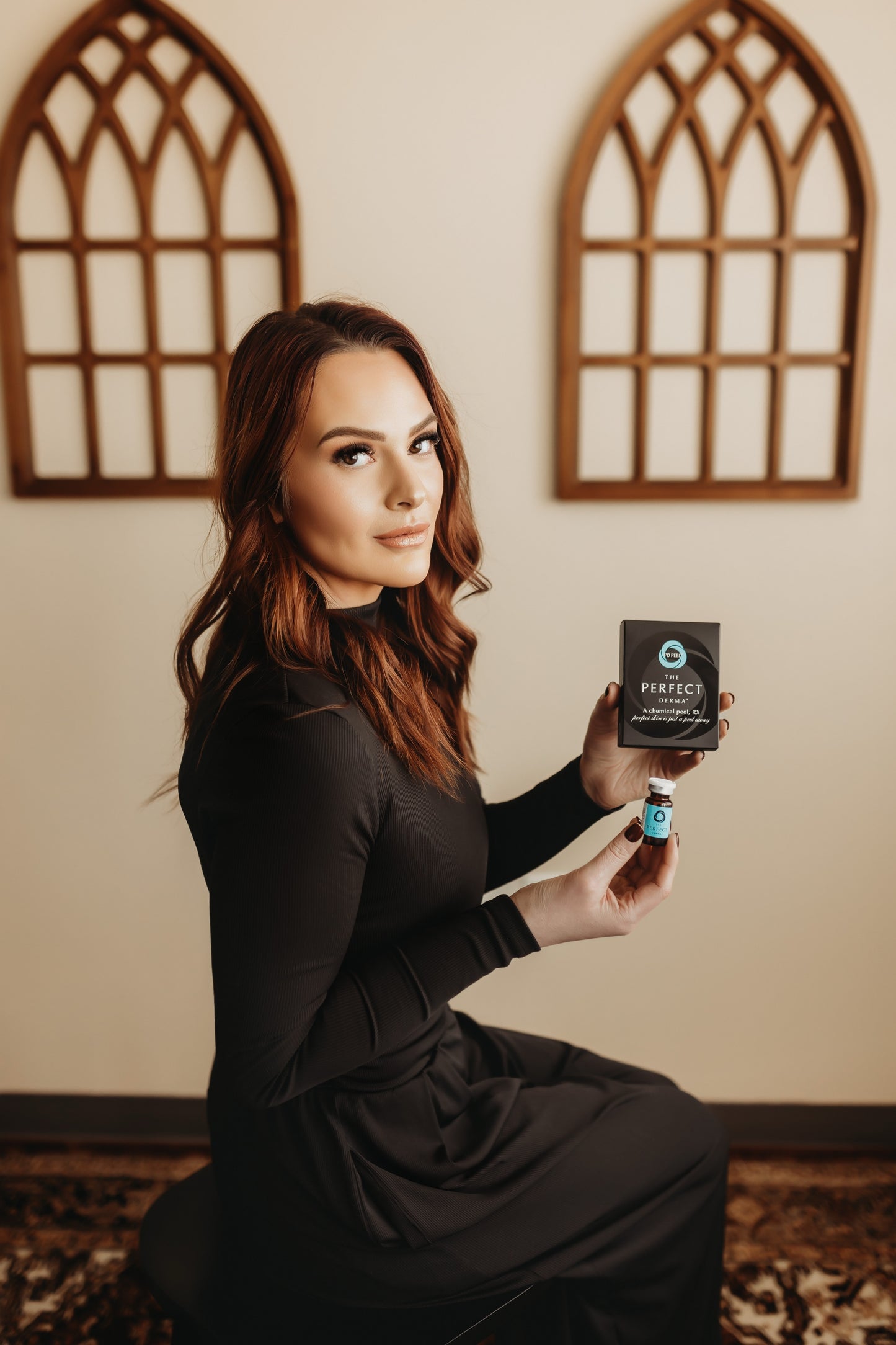 Perfect derma peel package (3)