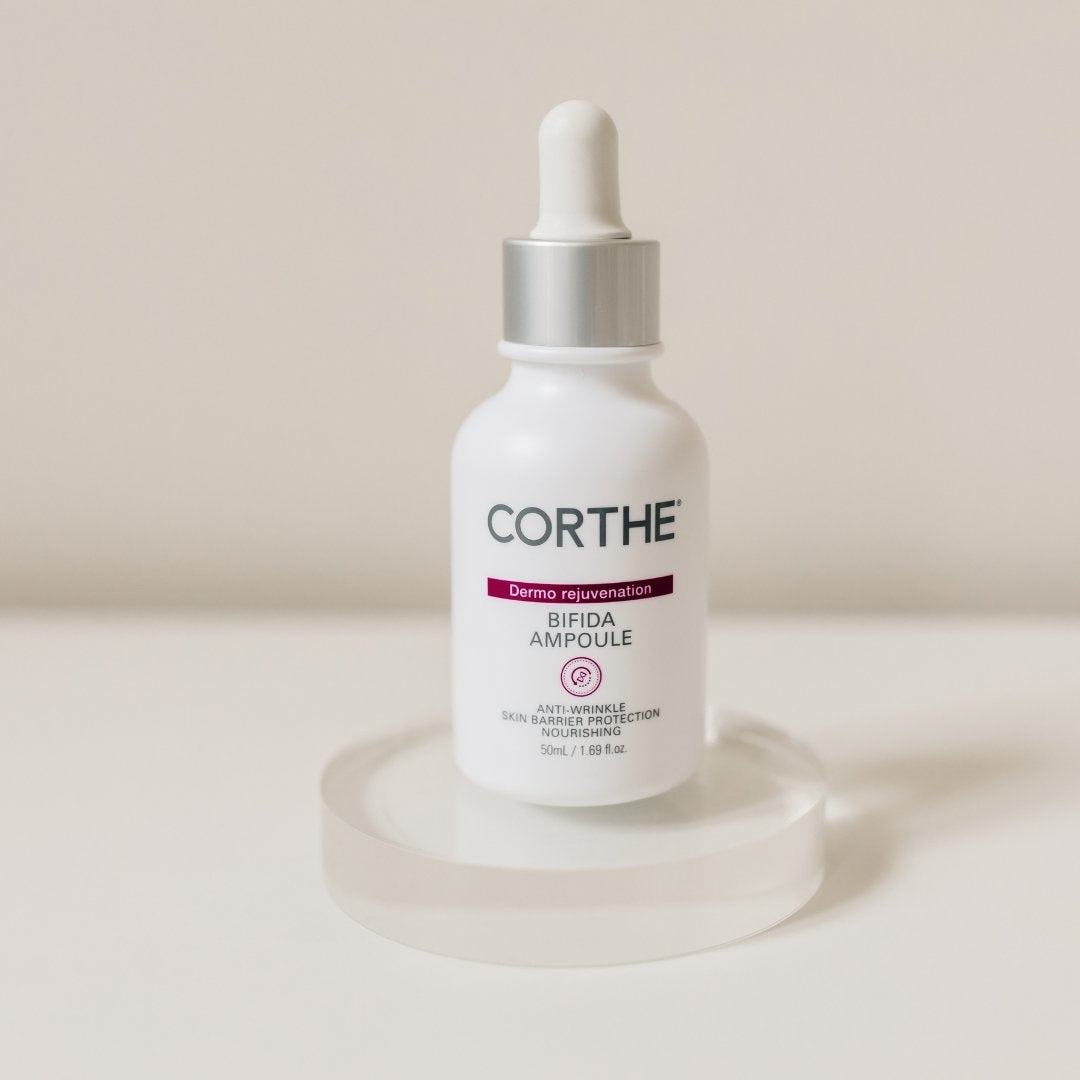 Corthe Bifida ampoule