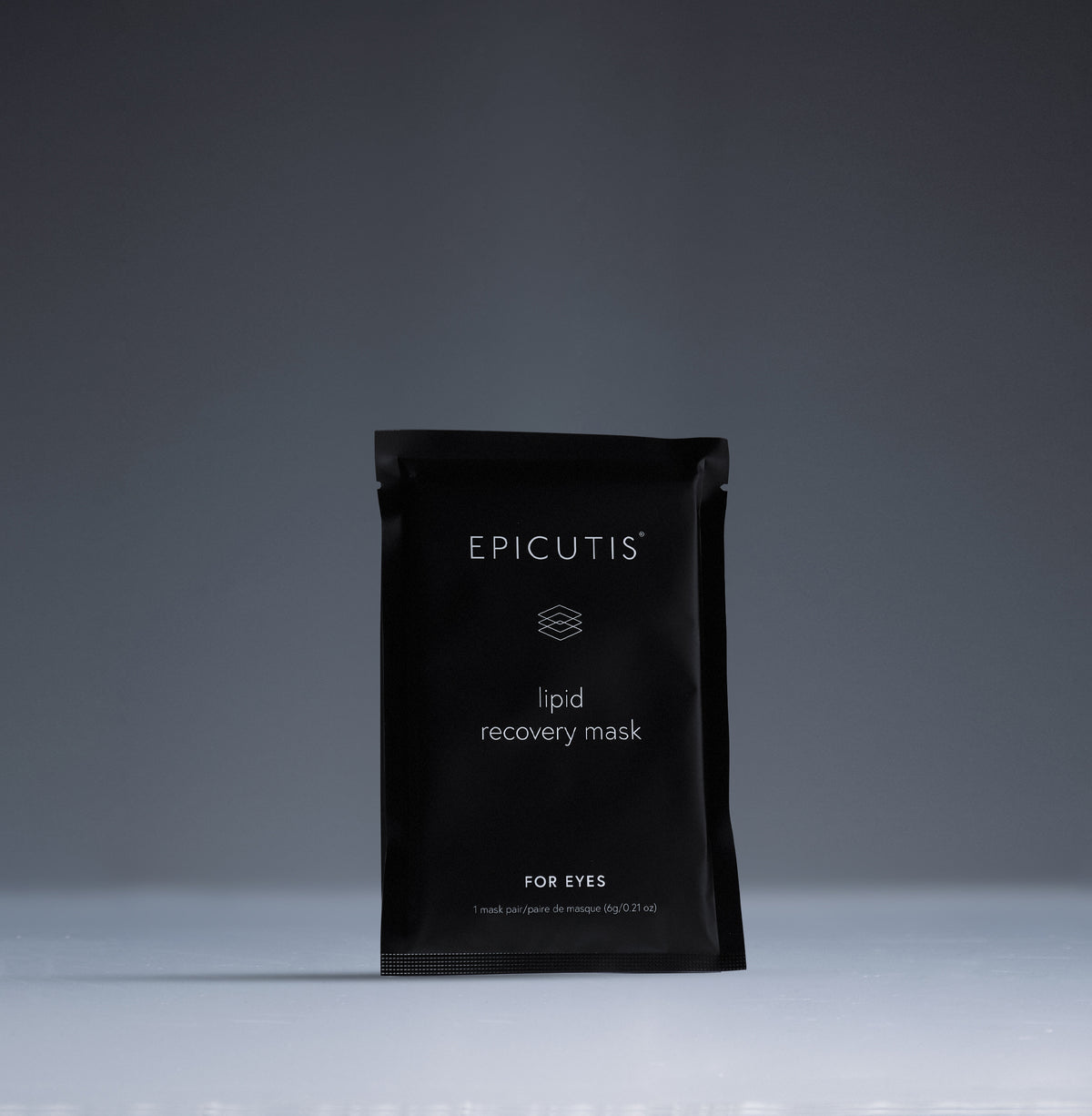 Lipid
Recovery
Mask
for
Eyes