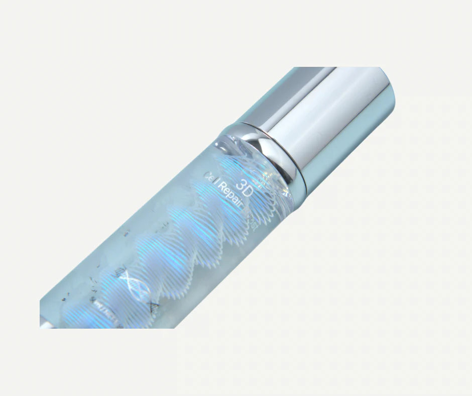 Dermagarden 3D Cell repair boost