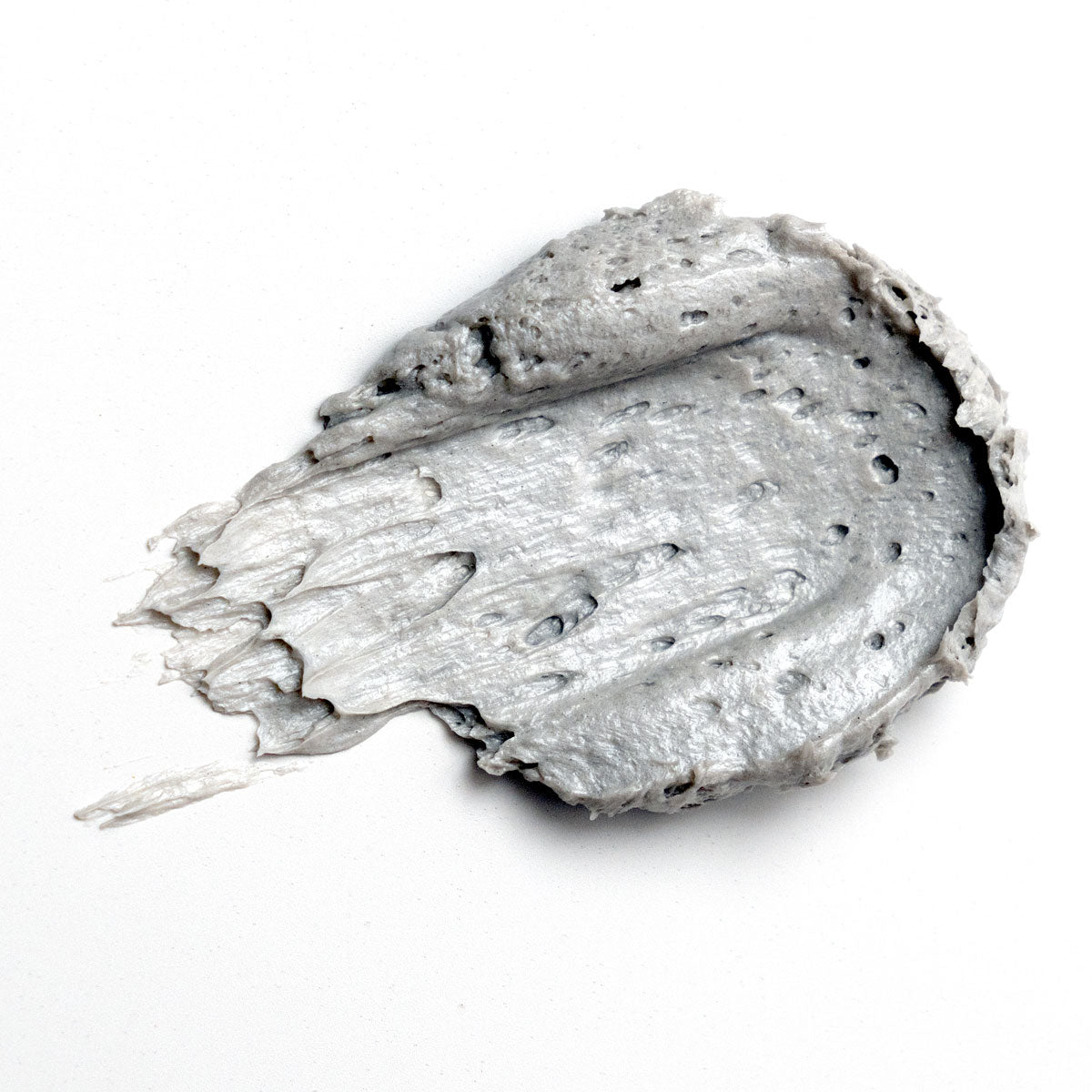 Charcoal Clarifying Mask 3oz.