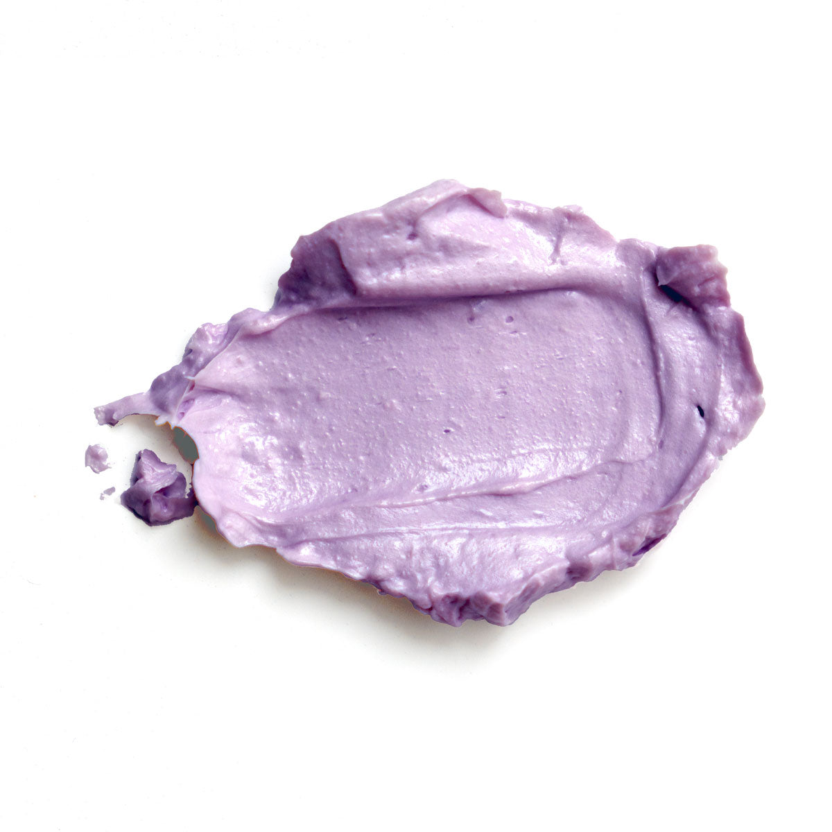 Berry Boost Mask 3oz.