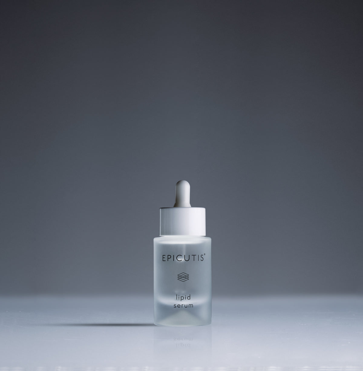 Lipid Serum