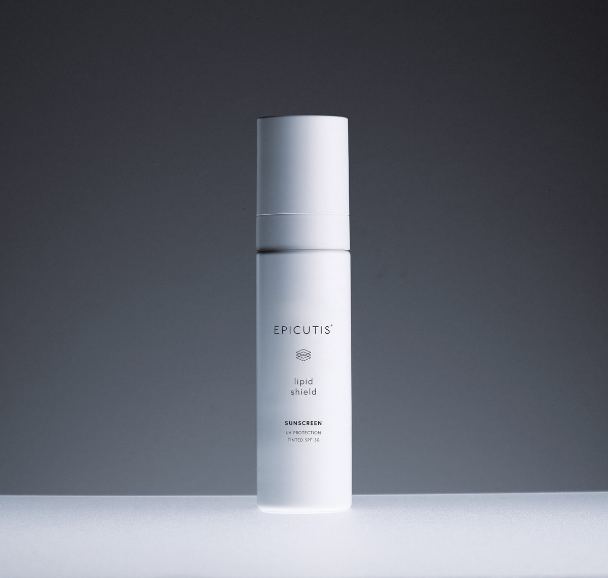 Lipid
 
Shield
 
SPF
 
30