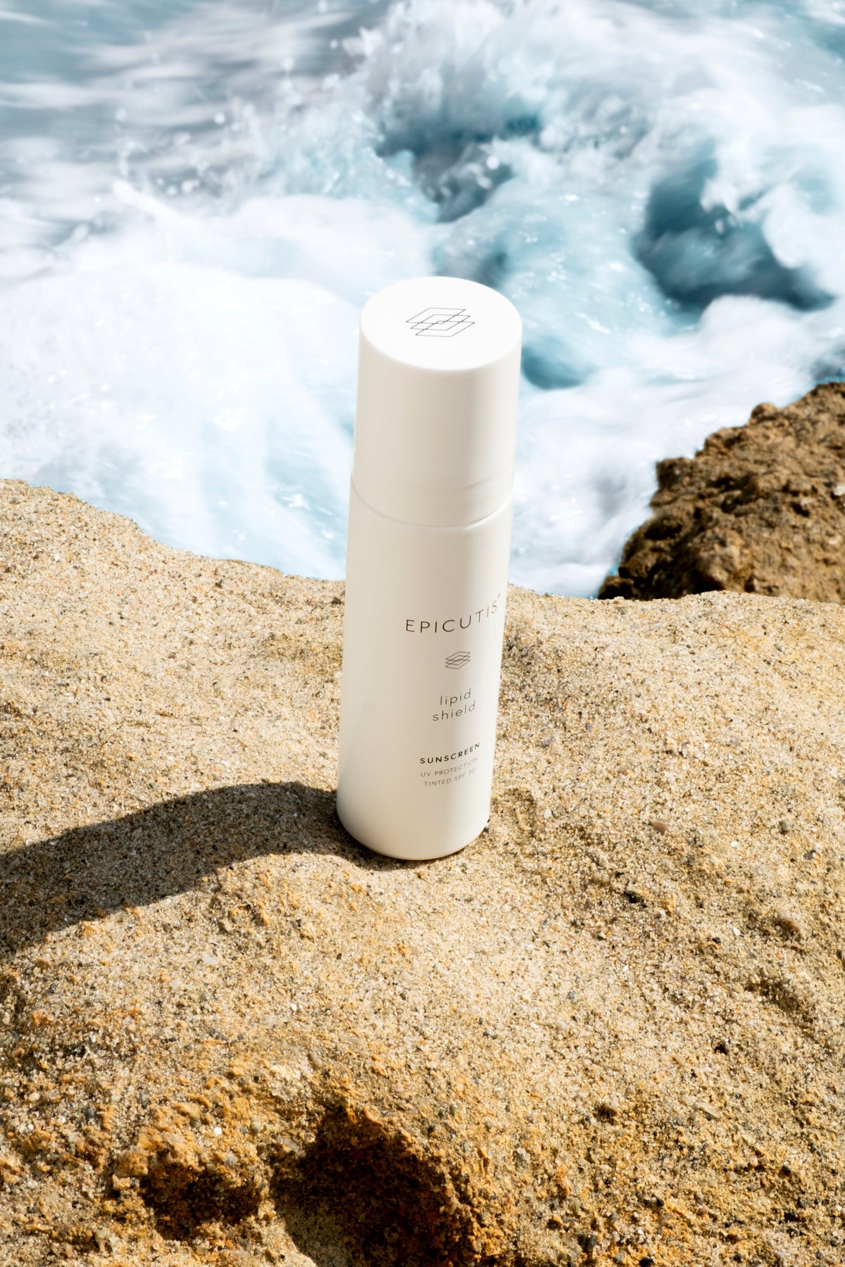 Lipid
 
Shield
 
SPF
 
30