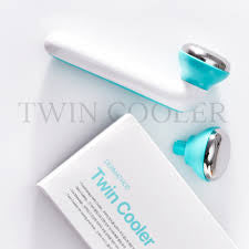 Dermathod Twin Cooler