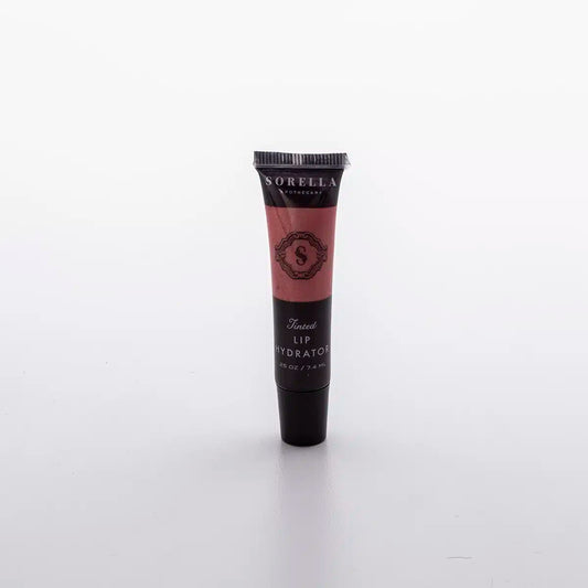 Winnie – Tinted Lip Hydrator