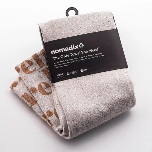 Sorella Towel – Nomadix