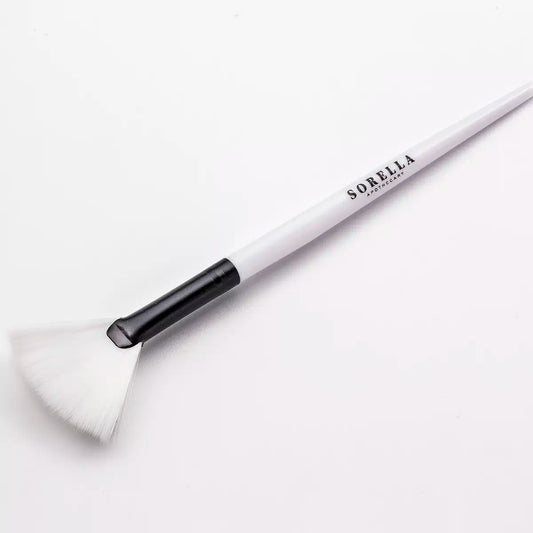 Sorella Fan Brush