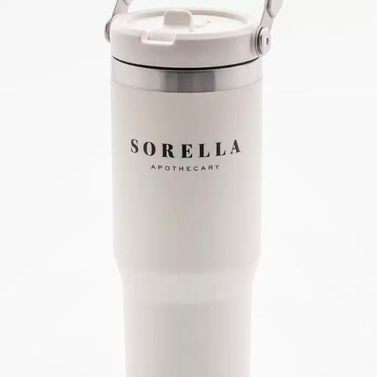 Sorella Stanley Water Bottle